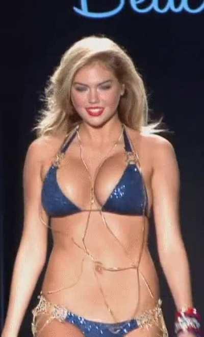 Kate Upton