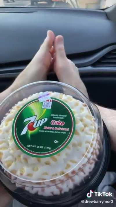 new rsd drop 7 up cake