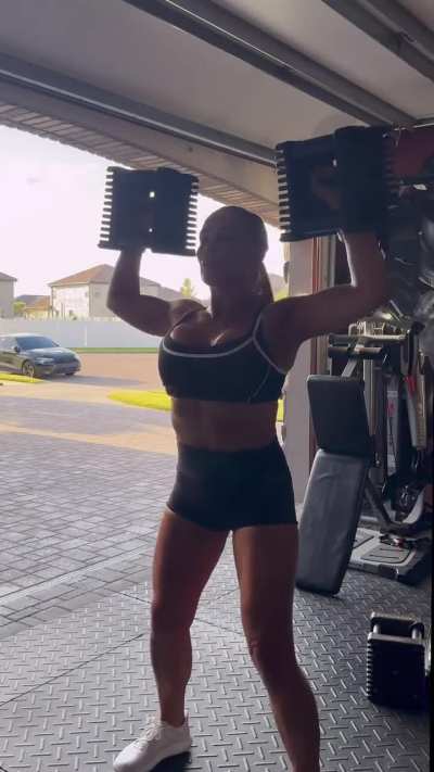 Natalya