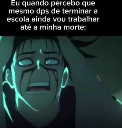 Eu_nvr