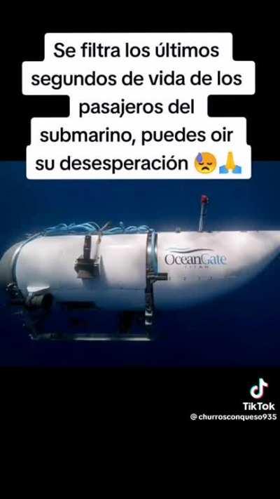 pobrecitos ð­