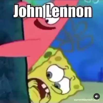 Jon Lemon? 🤔 more like my dad 😂😂😭😭