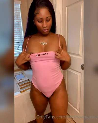 meshaamariee - $5️⃣ 🎃 Oct./ 2021 Updated Folder With All Updated Videos &amp;amp; Pictures 🔌🔥🗣 Message Me For The Full File Sent To You‼️Official Onlyfans Plug 🔌 🛒 Telegram🖨: lucariolucario55 Twitter 🐦 @Ebonywapp1 Snap Chat 📸 : ebonywapp2 Email 📧: ebonywapp@g