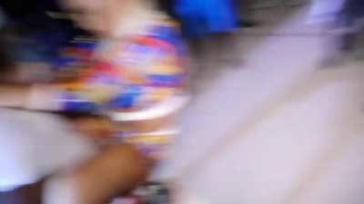 skinout