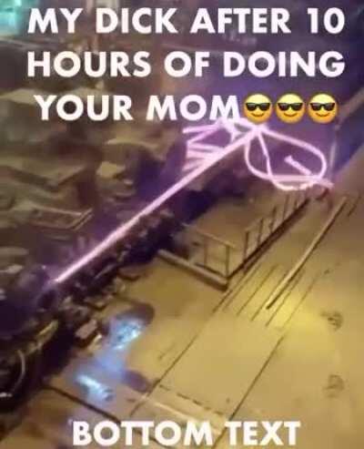 Omg doing ur mom Im so ebig!!111!!1!🤣😎😎🤣😜😜🥰😘😍😡