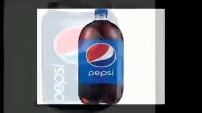 pepsi