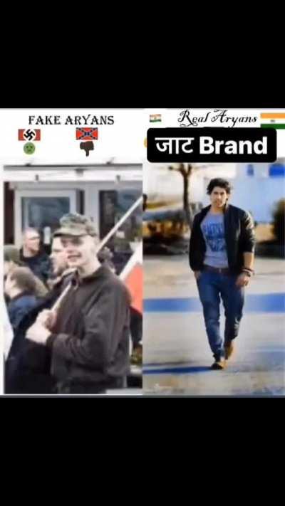 ab ki baar aryan sarkar 😎😎🔥🔥🔥💪💪💪🙏🙏🙏