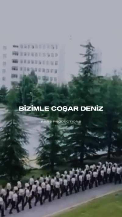 19 MAYISINIZ KUTLU OLSUN