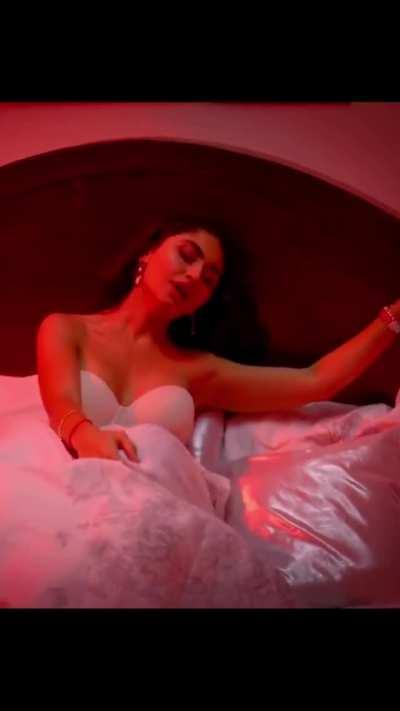 Katie Iqbal Porn - ðŸ”¥ Khatija Iqbal Videos 2023 ðŸ”¥ || [dd] redd.tube
