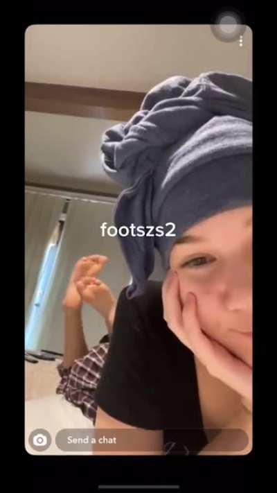 footszs2