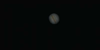 JUPITER 9/22/21