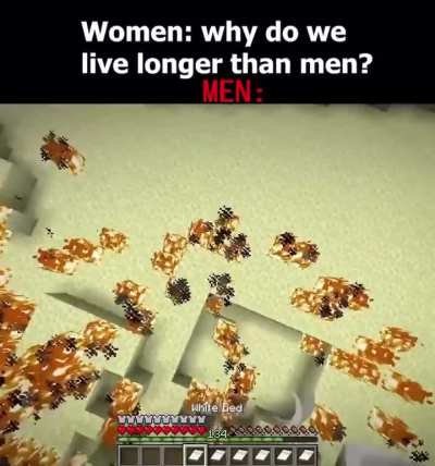 Minecrafthmmm