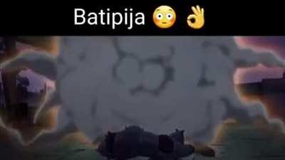 batipija