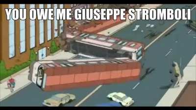 GIUSEPPE