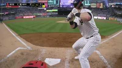 Steven Kwan - MLB Videos and Highlights