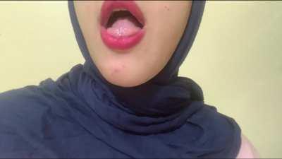 400px x 225px - Page #2 of hijabigirls Videos || [dd] redd.tube