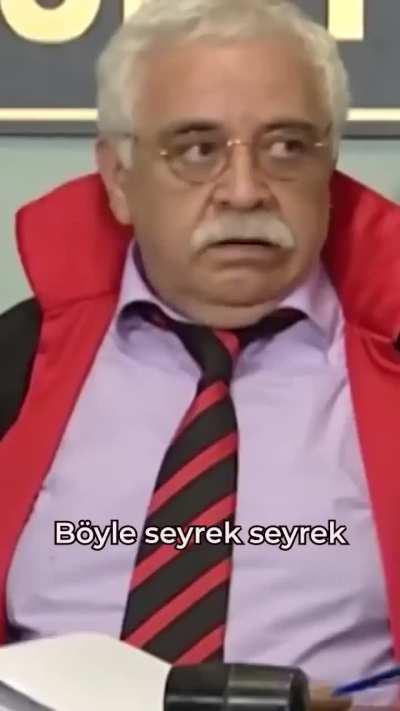 Ne iyi programlar varmış eskiden amk 