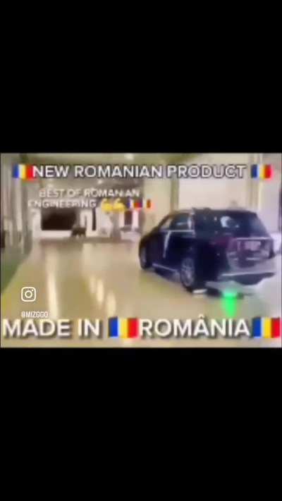 ROMANIAAAAA 🇷🇴🇷🇴🇷🇴🇷🇴🇷🇴🇷🇴🇷🇴🇷🇴🇷🇴🇷🇴🤑🤑🤑 STEAL ALL CARSS FROM HUNGARY🇭🇺🇭🇺🇭🇺🇭🇺🇭🇺🇭🇺🇭🇺🇭🇺