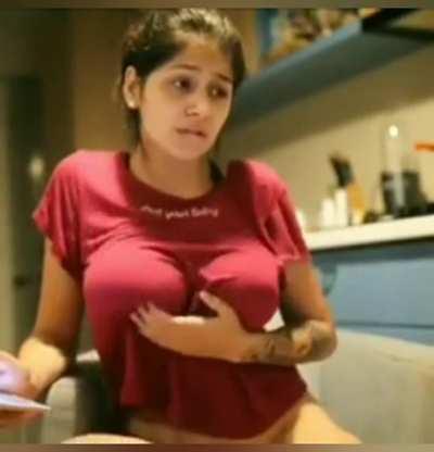 Hot Busty Girl ( Huge Collection ) Latest Videos. Most Demanded ( pics + videos ) 👇