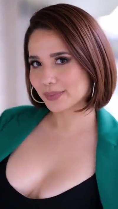 Karylle