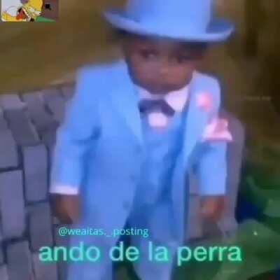 Banda alguien sabe la canción que utiliza el uriel en sus videos? La que parece de vaporwave (imagen pa llamar la atención) 😔👌🔥