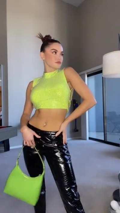 ParisBerelc