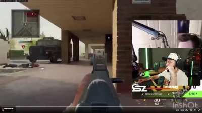 CoDCompetitive