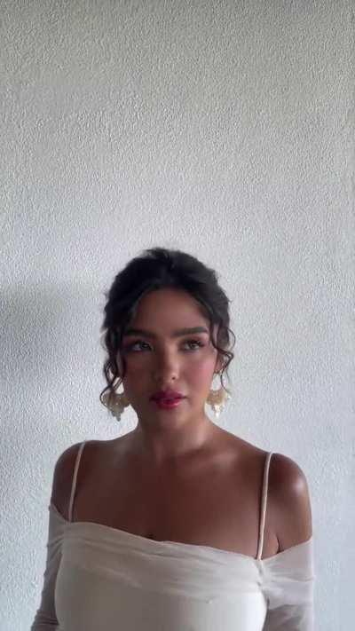 Andrea Brillantes