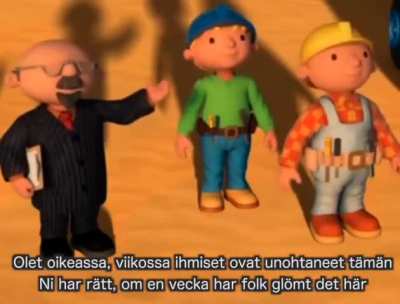 mina_irl