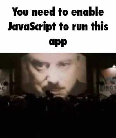 use librejs‼️‼️‼️‼️