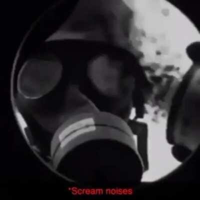 cursed_LittleEinsteins