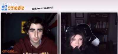 Natt’s omegle videos always make me laugh