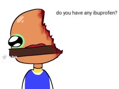 poofesure