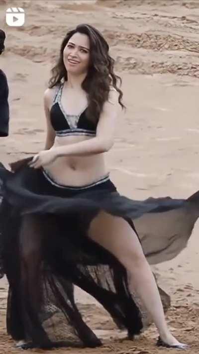 Tamanna Bhatia 