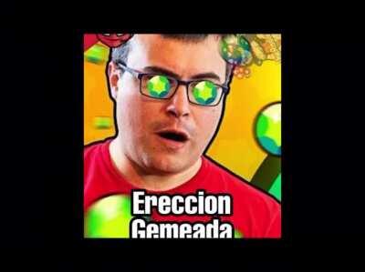 top erecciones de alvarito