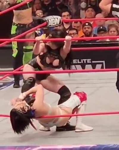 Saraya 