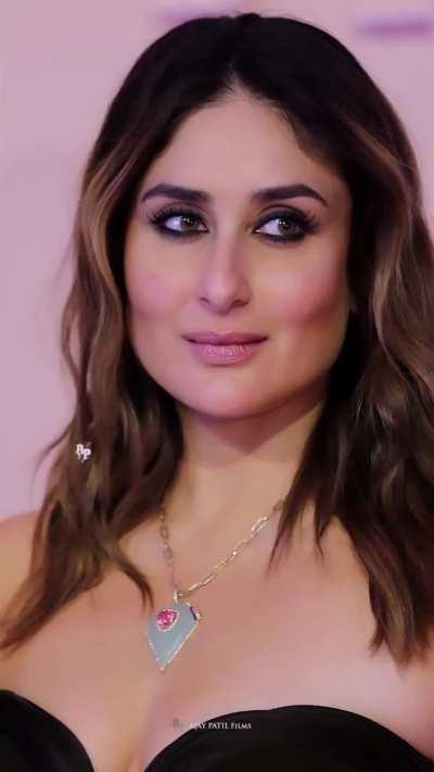 Kareena Kapoor