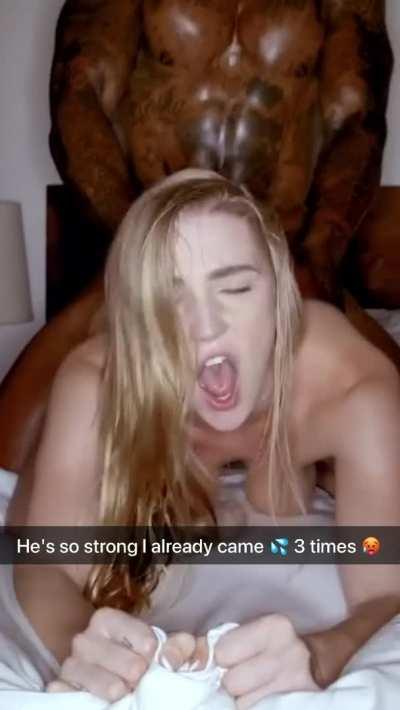 kendra sunderland