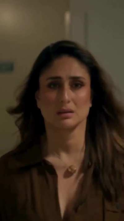 Kareena