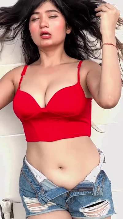 Neha Singh