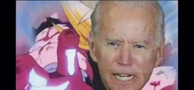 This isn’t even Biden’s final form