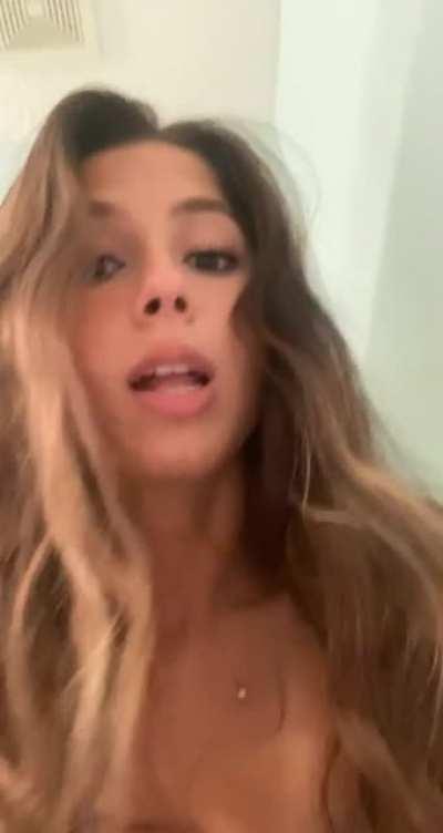 Marianna Orlovsky Leaked Videos