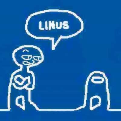 linus