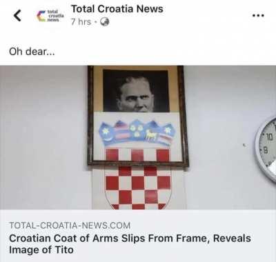 T-T-Tito????