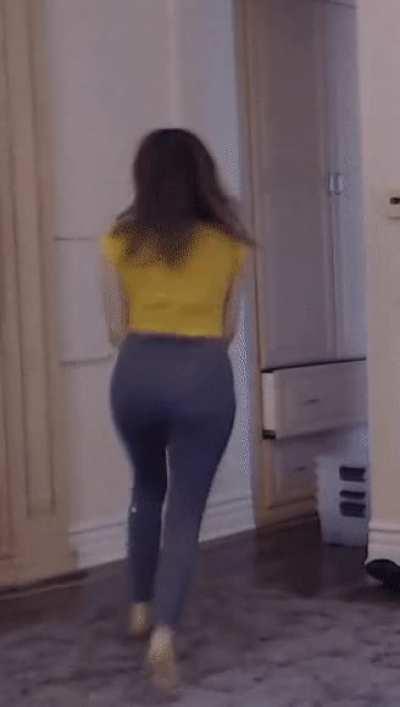 🍑