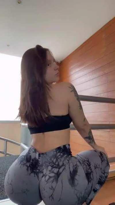 iamvaleriavidal vviz.vidal valeria alejandra valeria vidal tiktok ass big ass model instagram model mexican mexican ass gigant ass mexican model lissa