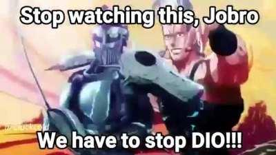 meme de discord