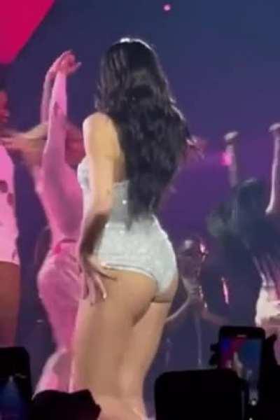 Holy Ass