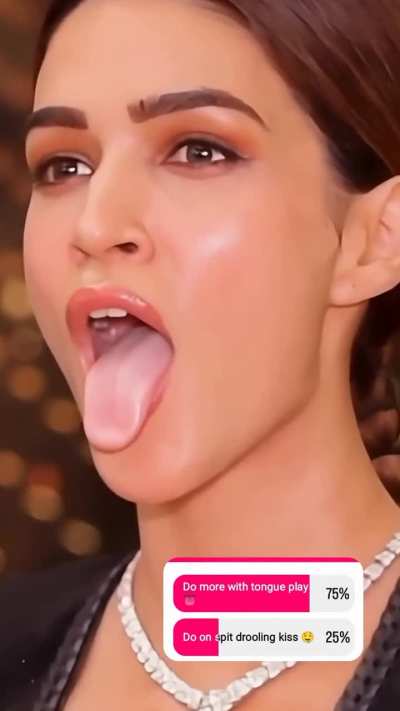 Kriti bj skills 