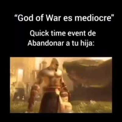 Gordos war